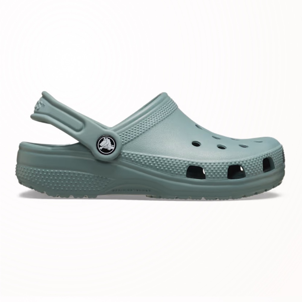 CROCS Kids Classic Clog
